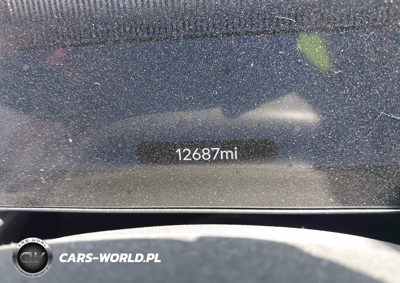 2024 Honda Prologue Touring VIN:3GPKHWRM7RS509856 - 15