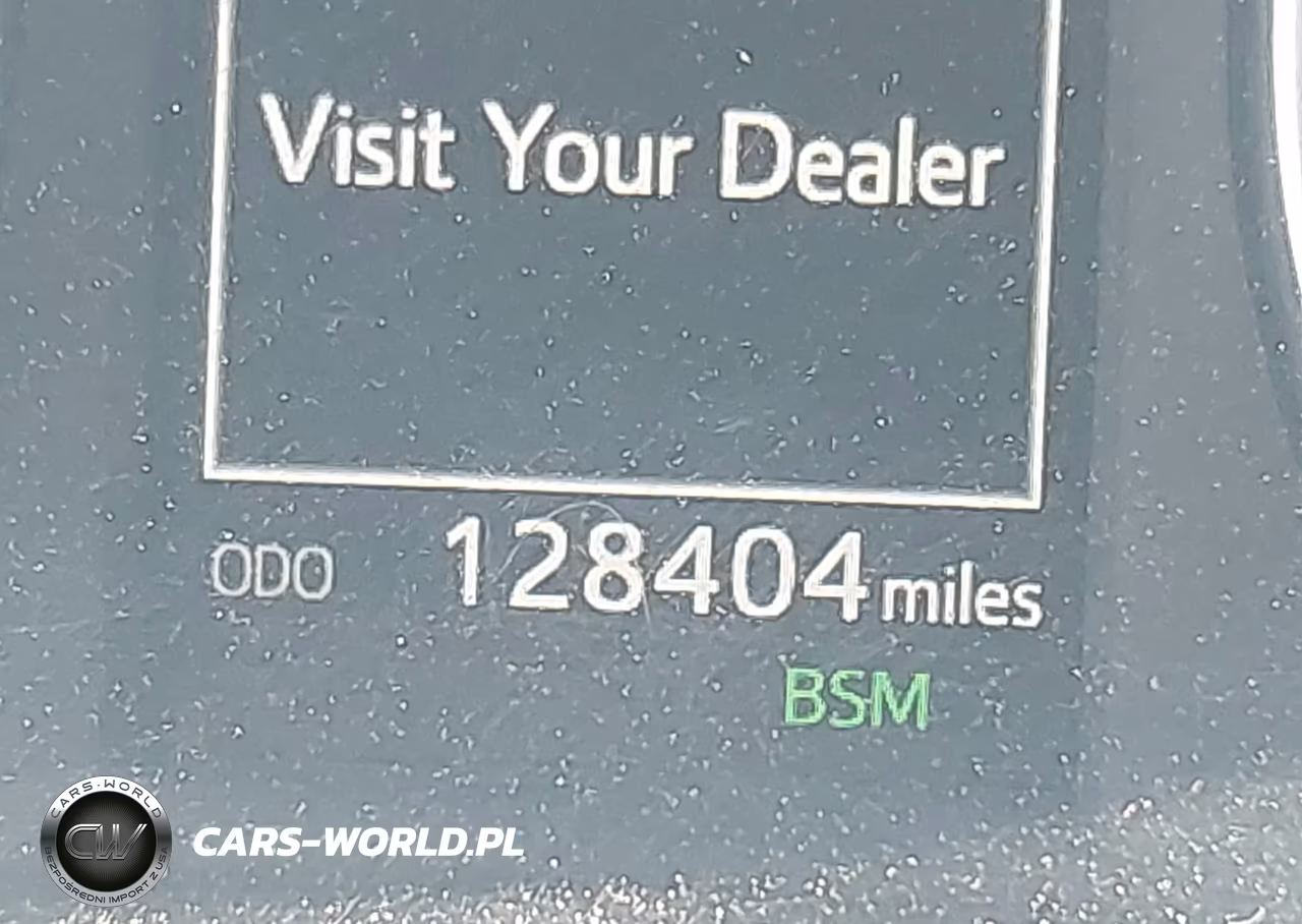 2017 Toyota Highlander Xle VIN:5TDJZRFH9HS478762 - 15