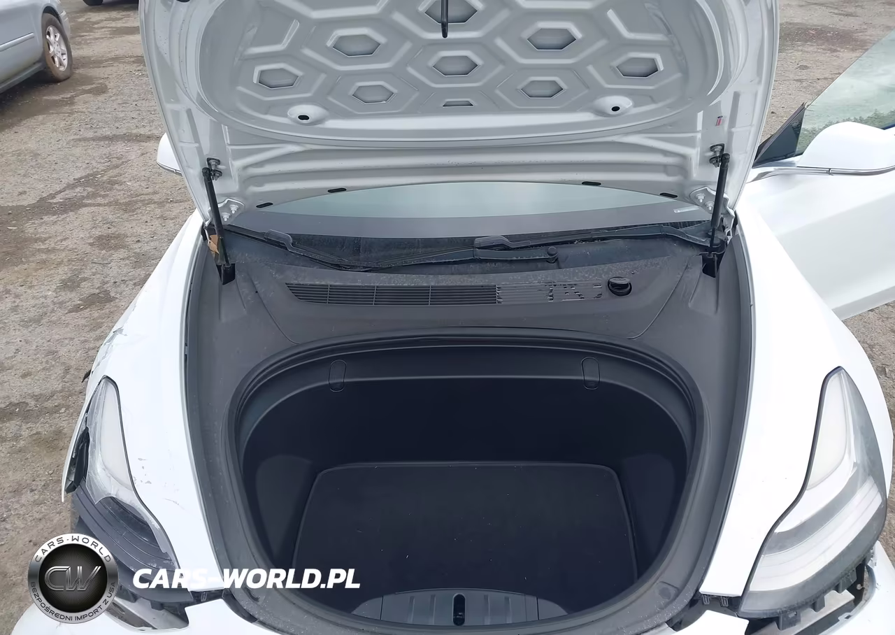 2018 Tesla Model 3 Long Range-Performance VIN:5YJ3E1EB6JF085377 - 10