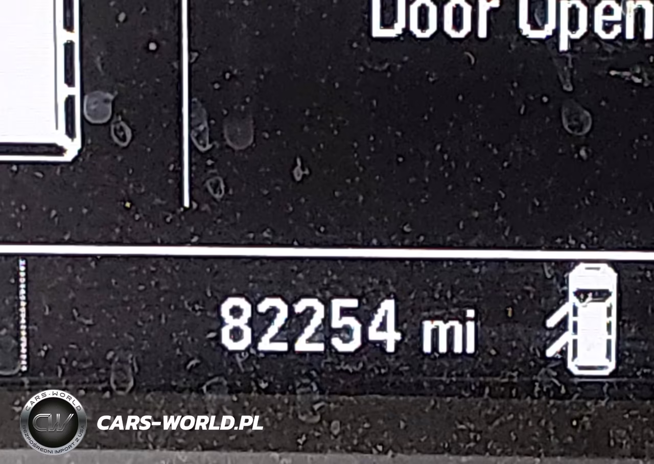 2018 Chevrolet Traverse Lt Cloth VIN:1GNERGKW4JJ171052 - 15