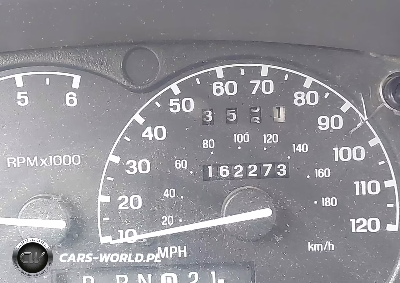 2002 Ford Ranger Edge-Xlt VIN:1FTZR45E52TA11649 - 16