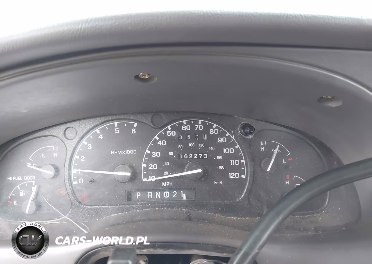 2002 Ford Ranger Edge-Xlt VIN:1FTZR45E52TA11649 - 7