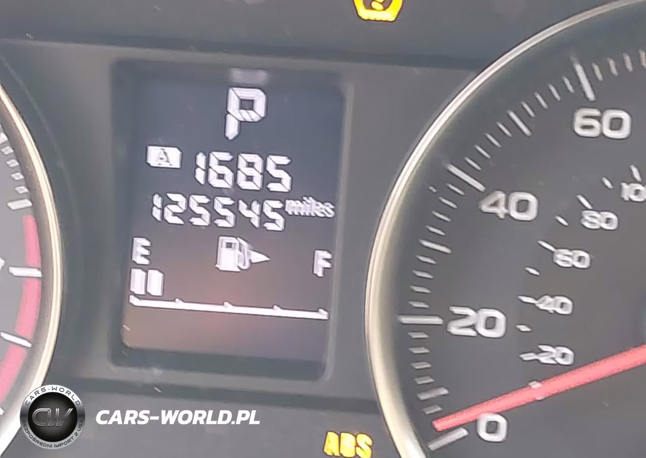 2014 Subaru Xv Crosstrek 2.0I Limited VIN:JF2GPAGC9E8254087 - 15