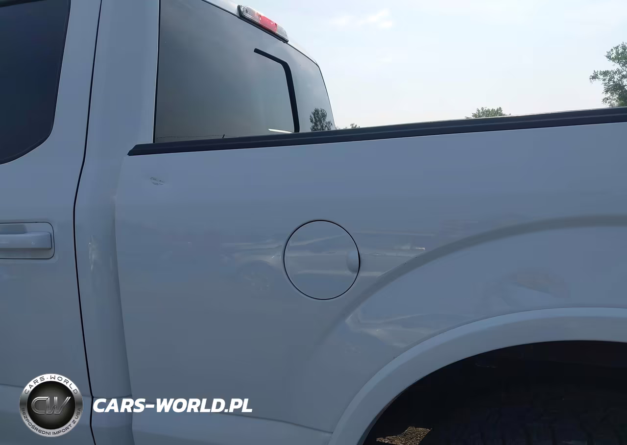 2016 Ford F-150 King Ranch-Lariat-Limited-Platinum-Xl-Xlt VIN:1FTFW1EG8GFC76051 - 19