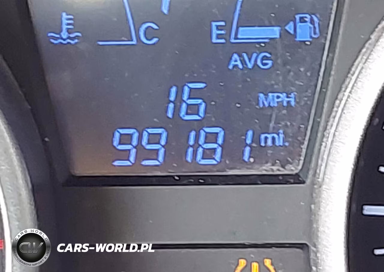 2015 Hyundai Tucson Gls VIN:KM8JTCAFXFU008474 - 16