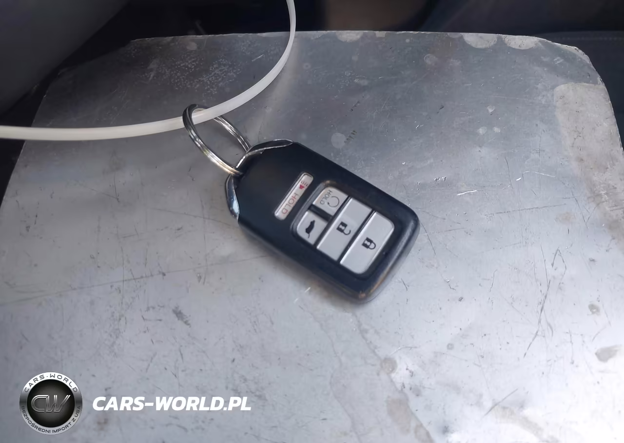 2018 Honda Civic Ex VIN:SHHFK7H52JU428456 - 11