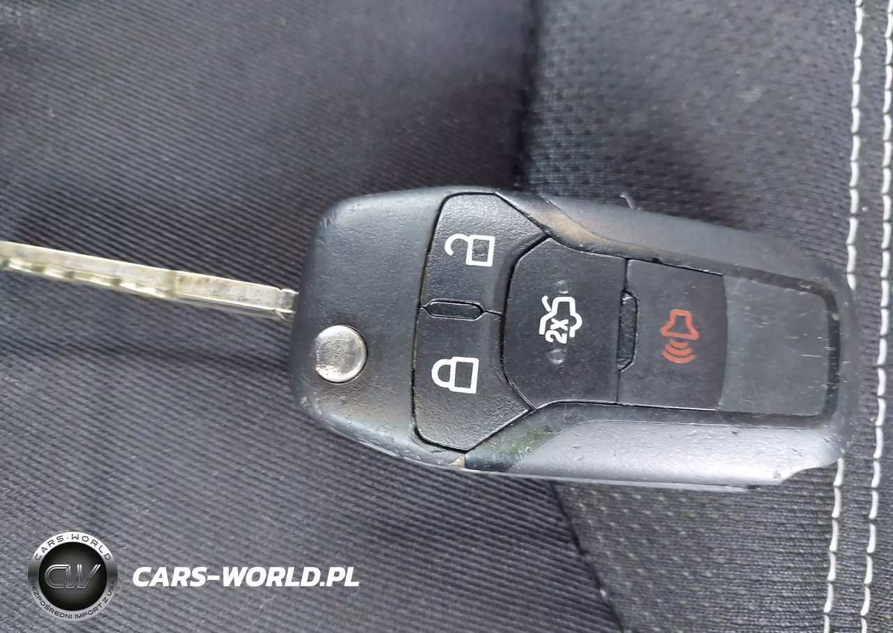 2015 Ford Fusion Se VIN:1FA6P0HD3F5123970 - 11
