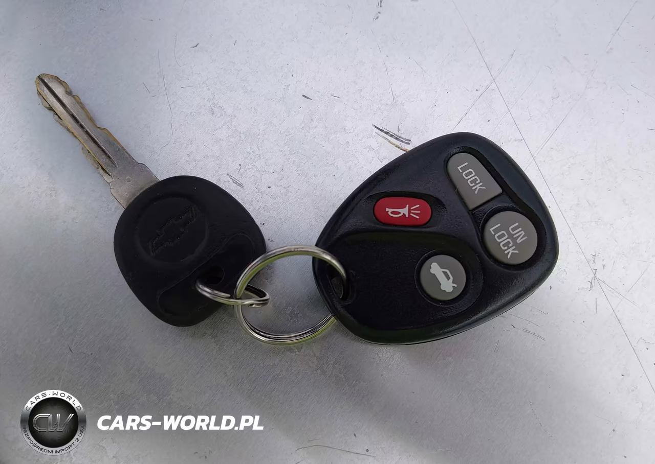 2002 Chevrolet Impala Ls VIN:2G1WH55K629220352 - 11
