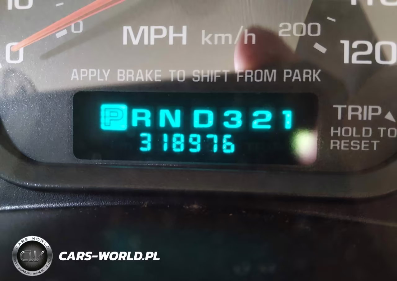 2002 Chevrolet Impala Ls VIN:2G1WH55K629220352 - 15