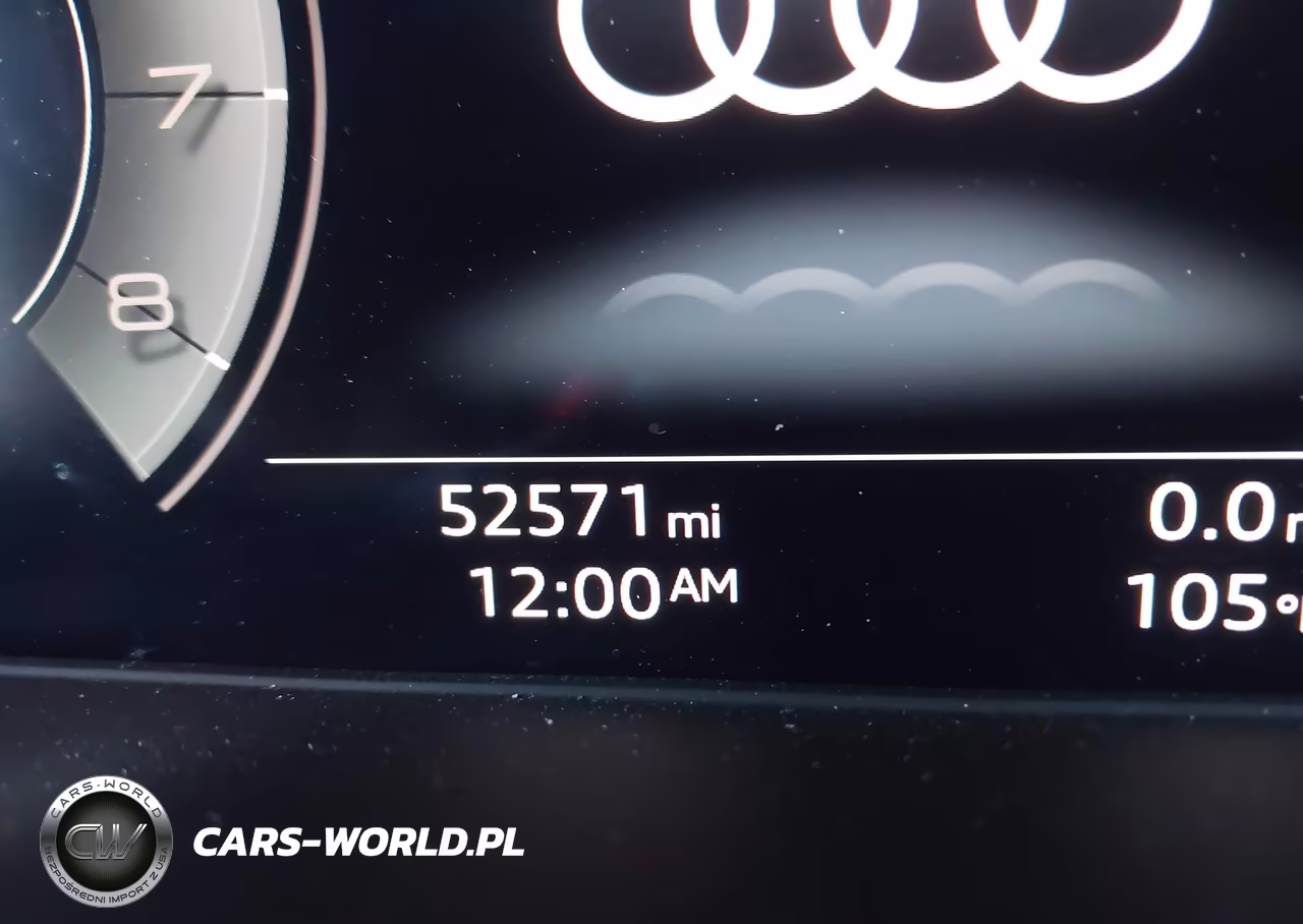 2024 Audi Q5 Premium Plus 45 Tfsi S Line Quattro VIN:WA1EAAFY9R2031569 - 16