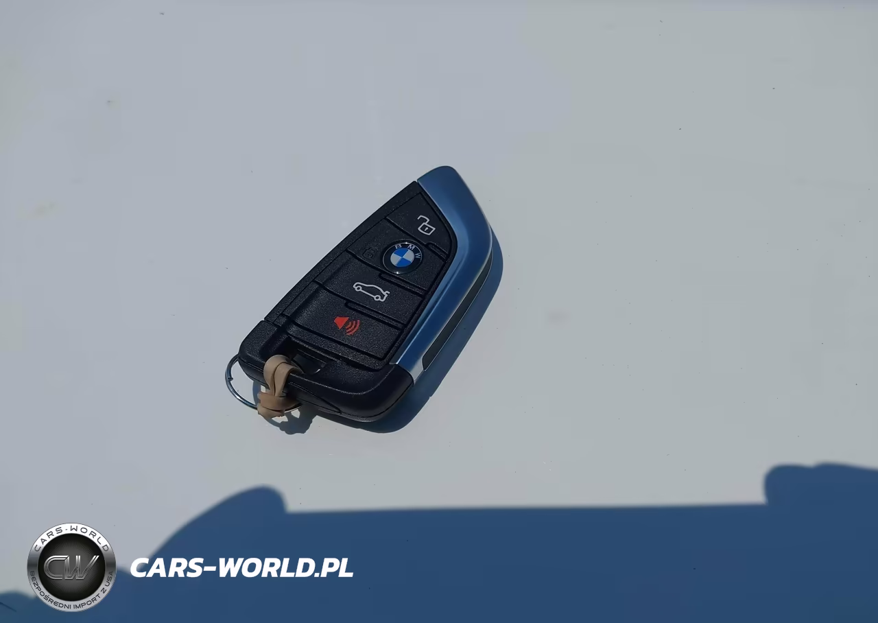 2025 BMW I4 Gran Coupe Edrive40 VIN:WBY23HD06SFU51621 - 11