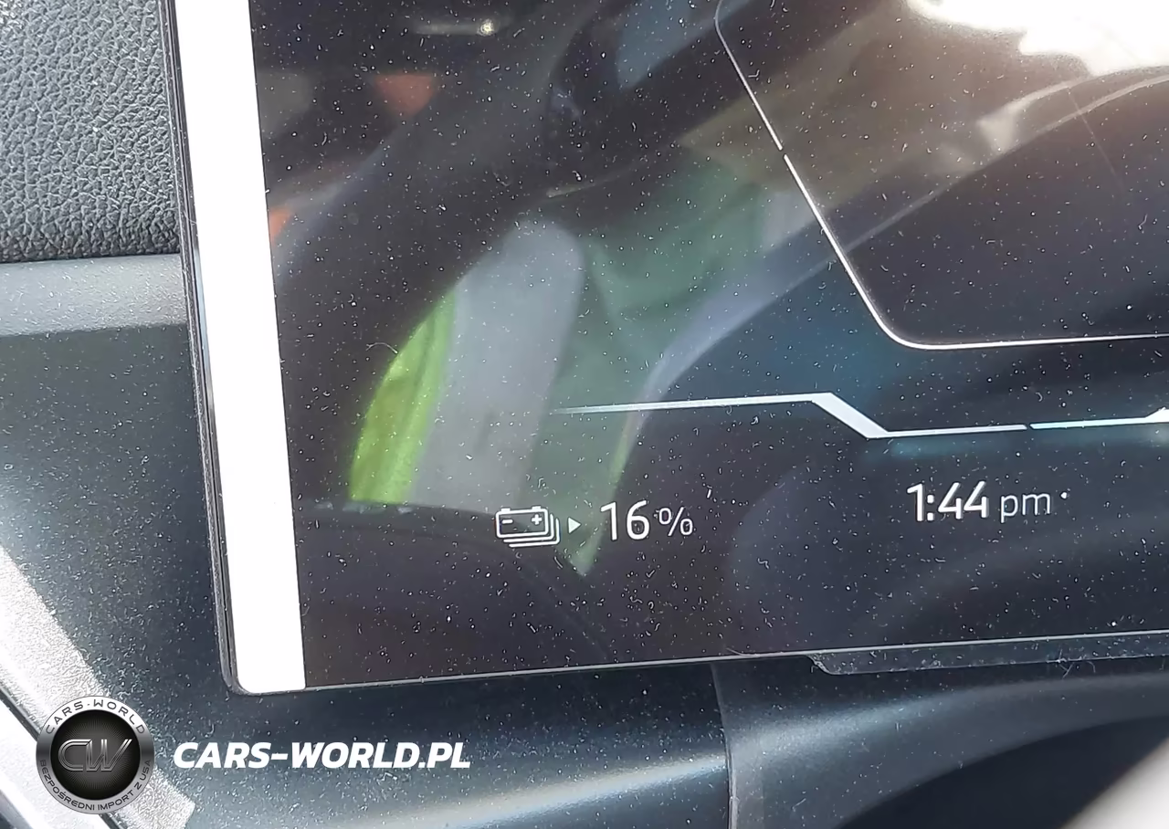 2025 BMW I4 Gran Coupe Edrive40 VIN:WBY23HD06SFU51621 - 17