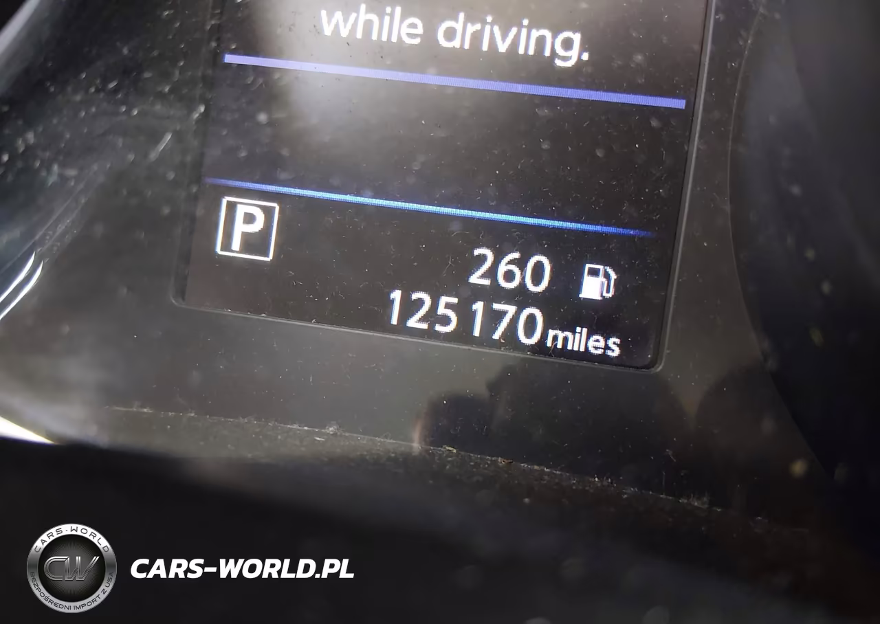 2019 Nissan Rogue S VIN:5N1AT2MV1KC782965 - 15