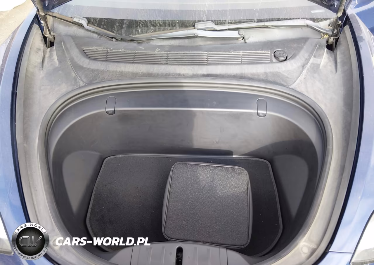 2018 Tesla Model 3 Long Range-Performance VIN:5YJ3E1EB3JF146393 - 10
