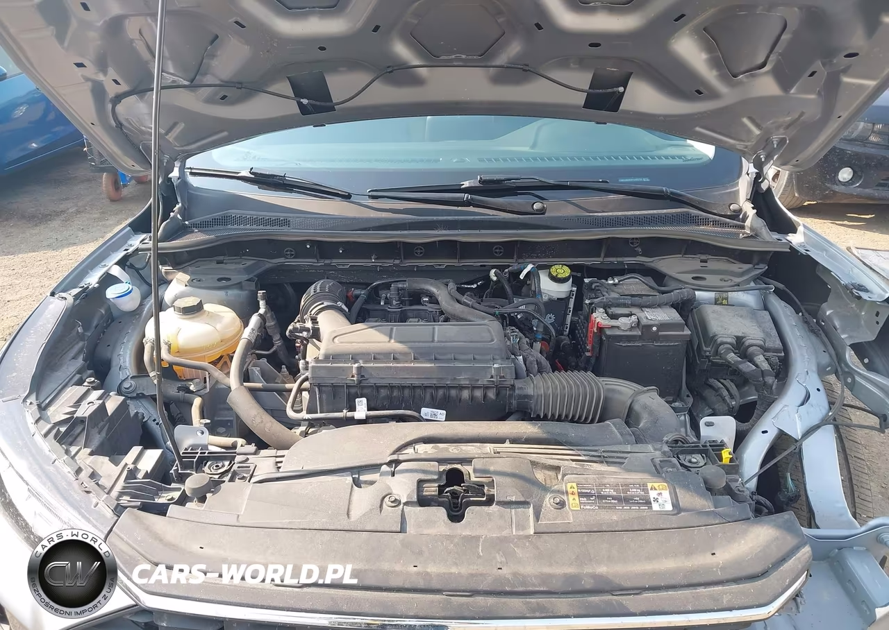 2023 Ford Escape Active VIN:1FMCU9GN3PUA85762 - 10