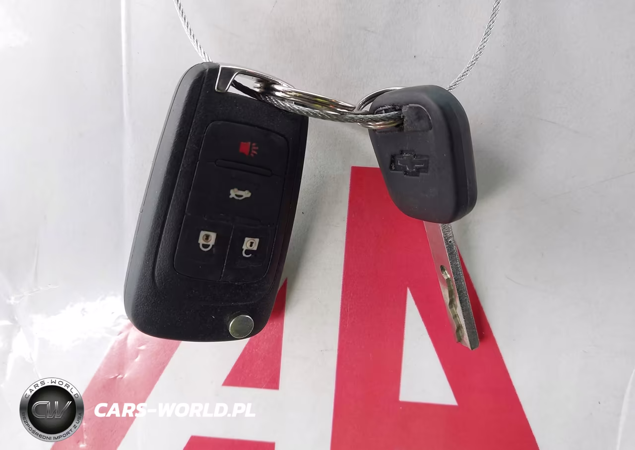 2012 Chevrolet Camaro 2Ls VIN:2G1FA1E3XC9126191 - 11