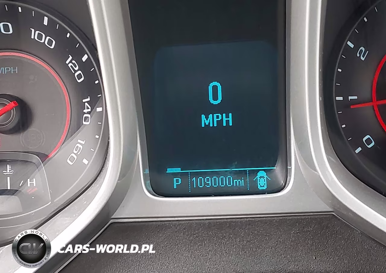 2012 Chevrolet Camaro 2Ls VIN:2G1FA1E3XC9126191 - 15