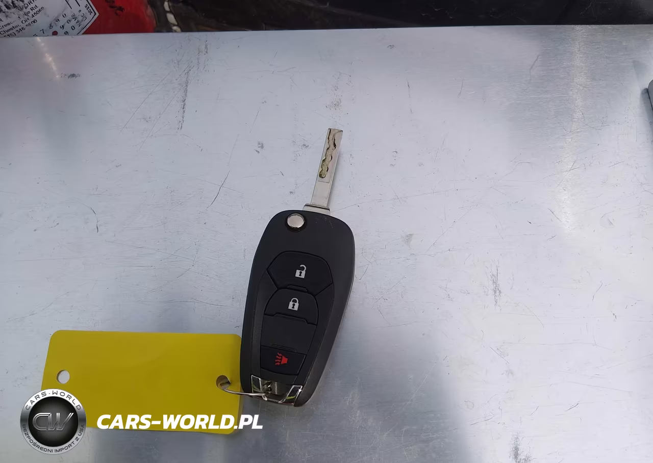 2020 Chevrolet Trax Fwd Ls VIN:3GNCJKSB8LL339835 - 11