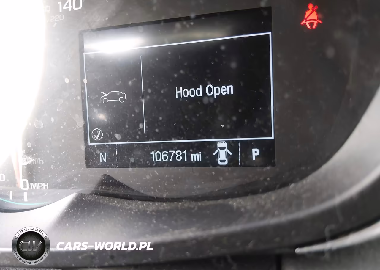 2020 Chevrolet Trax Fwd Ls VIN:3GNCJKSB8LL339835 - 15