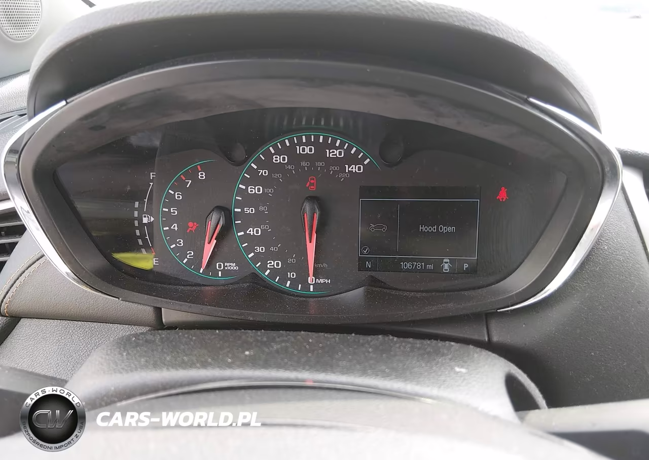 2020 Chevrolet Trax Fwd Ls VIN:3GNCJKSB8LL339835 - 7