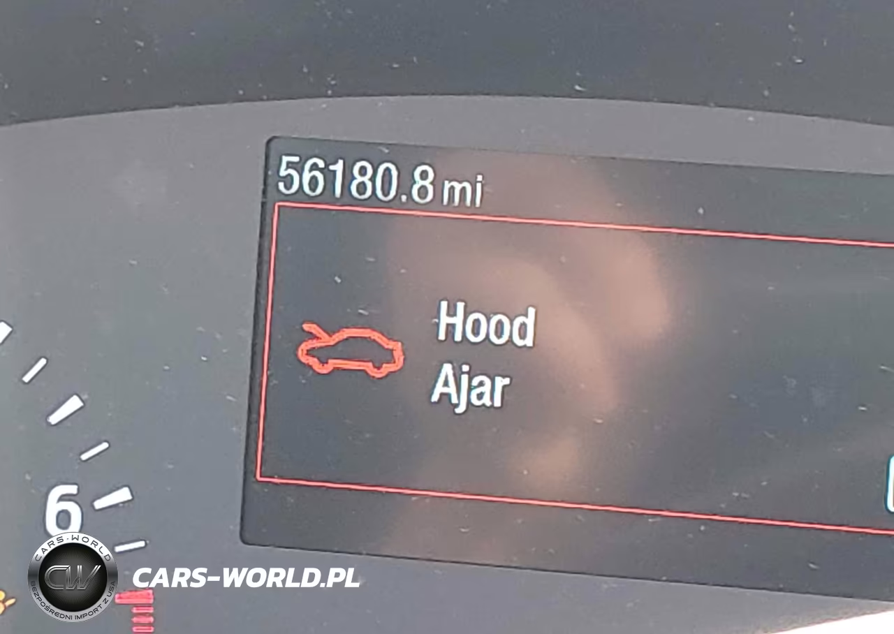2022 Ford Escape Se VIN:1FMCU9G62NUB23990 - 15