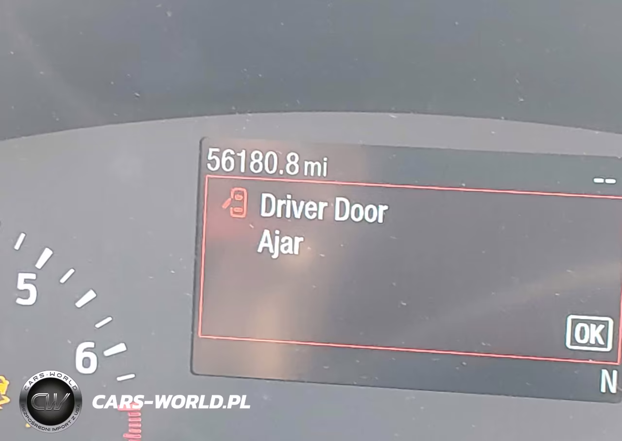 2022 Ford Escape Se VIN:1FMCU9G62NUB23990 - 7