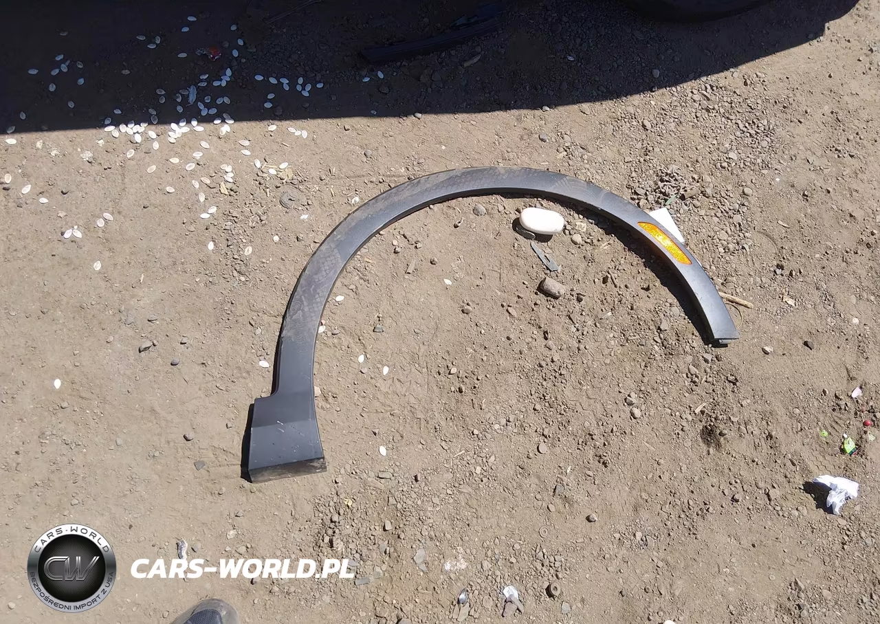2026 Buick Envista Preferred Fwd VIN:KL47LAEP9TB222931 - 12