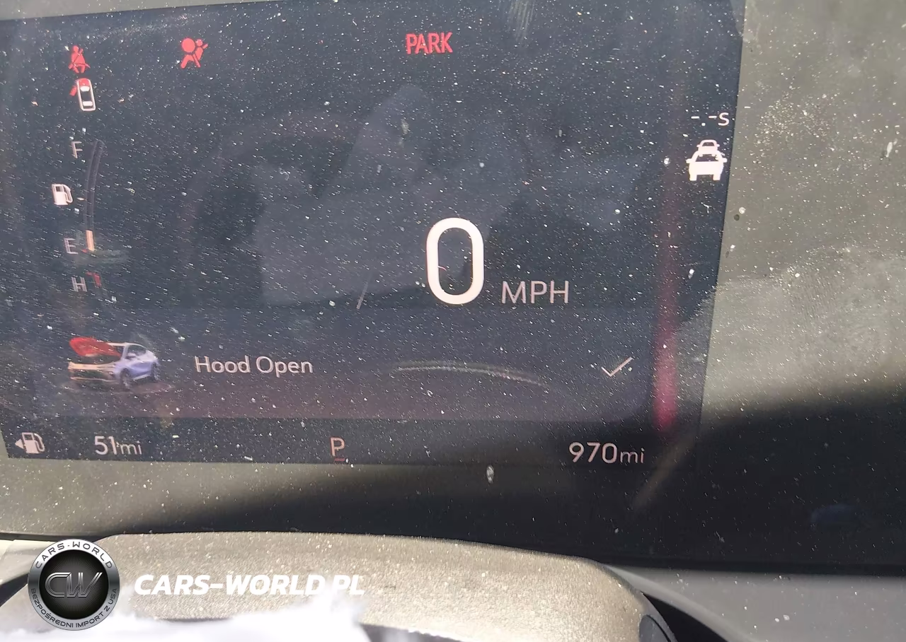 2026 Buick Envista Preferred Fwd VIN:KL47LAEP9TB222931 - 7