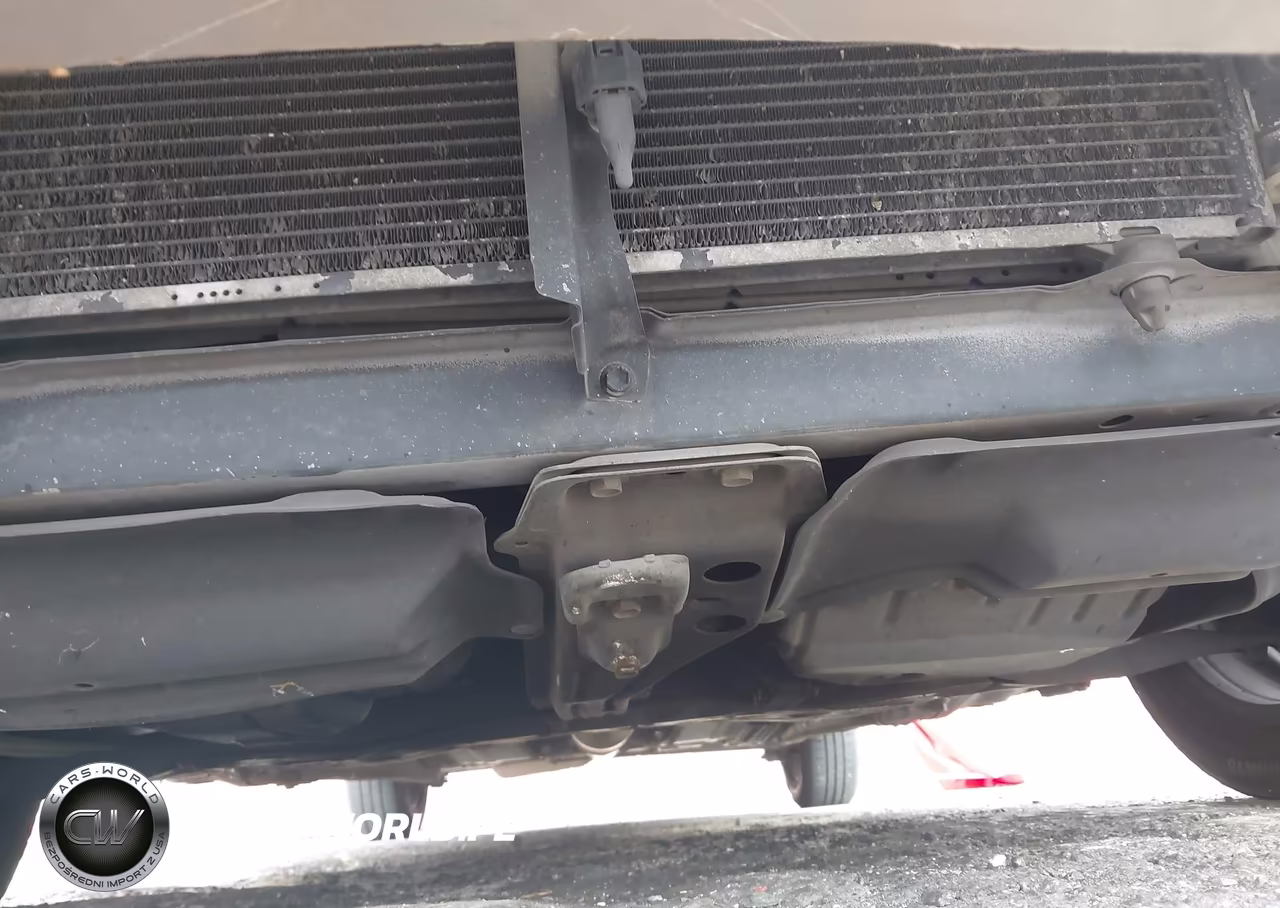 2004 Toyota Corolla Ce VIN:1NXBR32E94Z267219 - 16