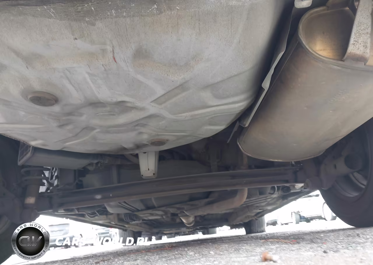 2004 Toyota Corolla Ce VIN:1NXBR32E94Z267219 - 17