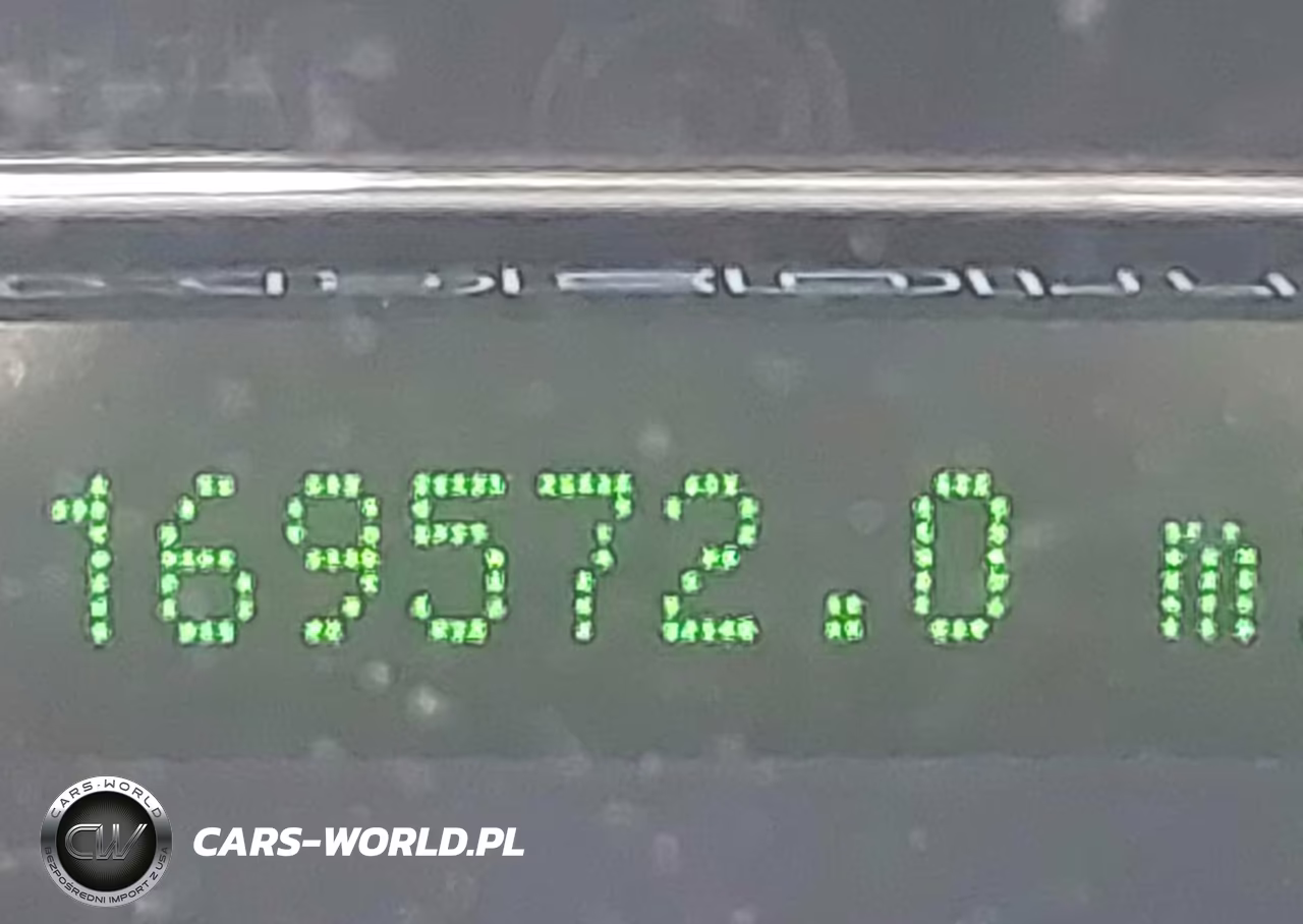 2013 Ford Expedition Xlt VIN:1FMJU1H54DEF21421 - 15