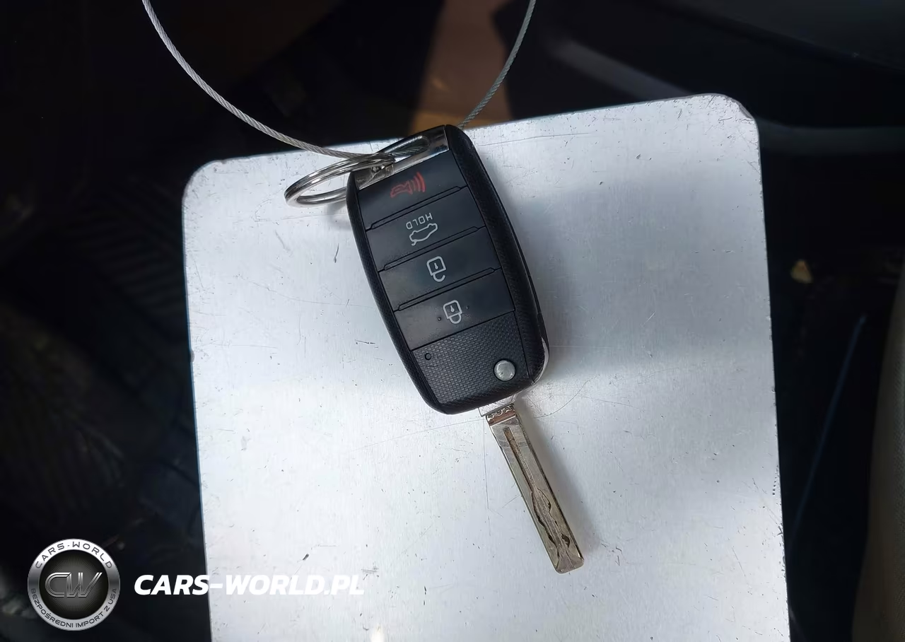 2014 Kia Rio Lx VIN:KNADM4A31E6386936 - 11