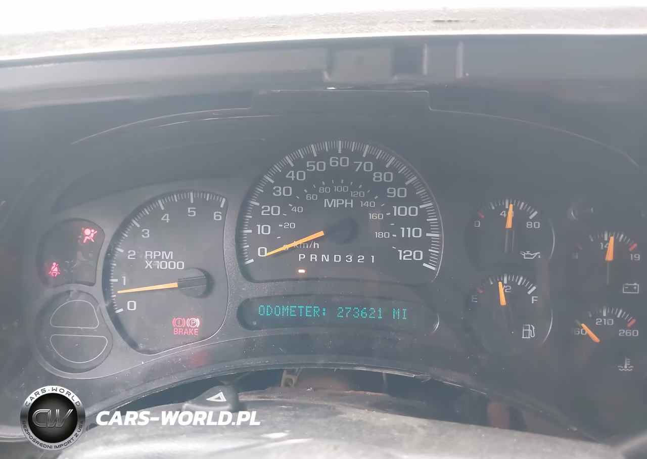 2006 GMC Sierra 1500 Sle1 VIN:1GTEK19B76Z241617 - 7