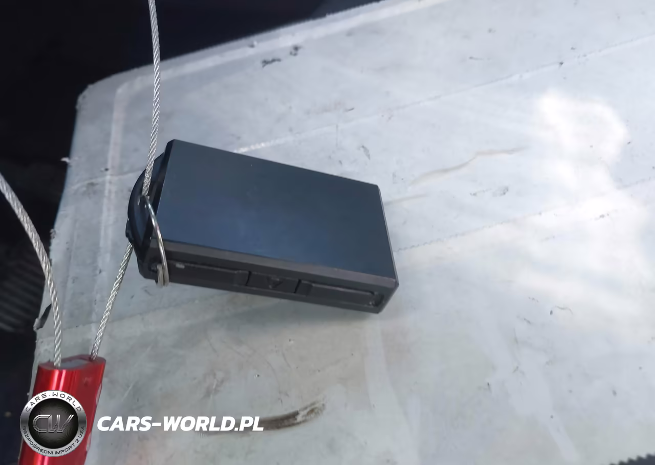 2021 Polestar 2 Launch Edition VIN:LPSED3KA6ML008442 - 11