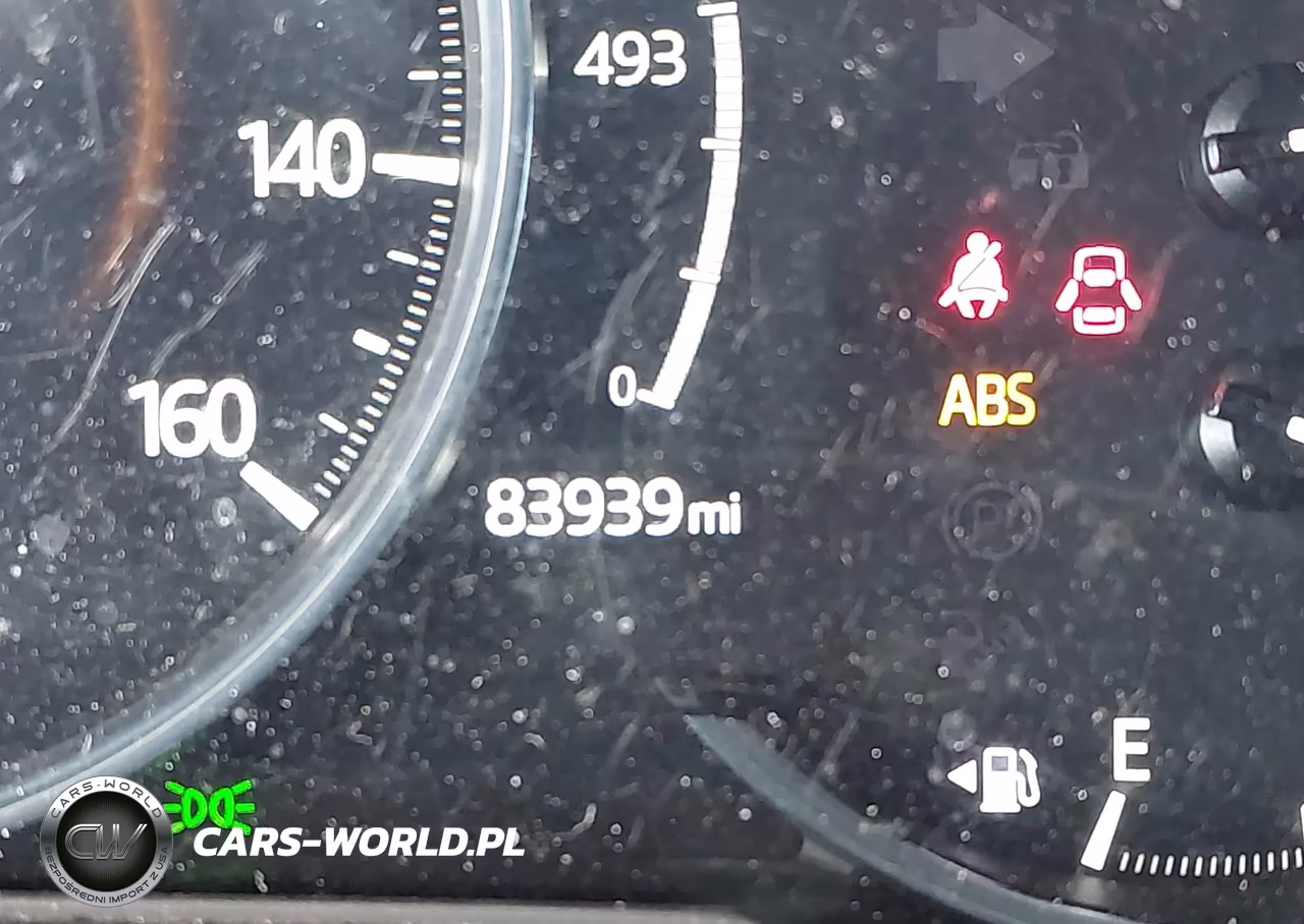 2019 Mazda Cx-5 Signature W-Diesel VIN:JM3KFBE25K0653706 - 15