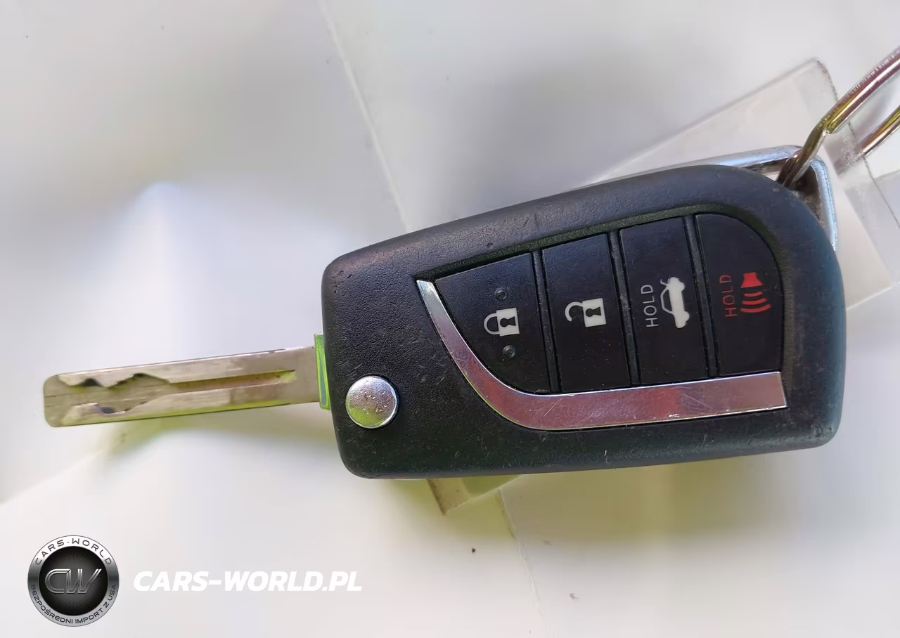 2020 Toyota Corolla Le VIN:JTDEPRAE3LJ026543 - 11