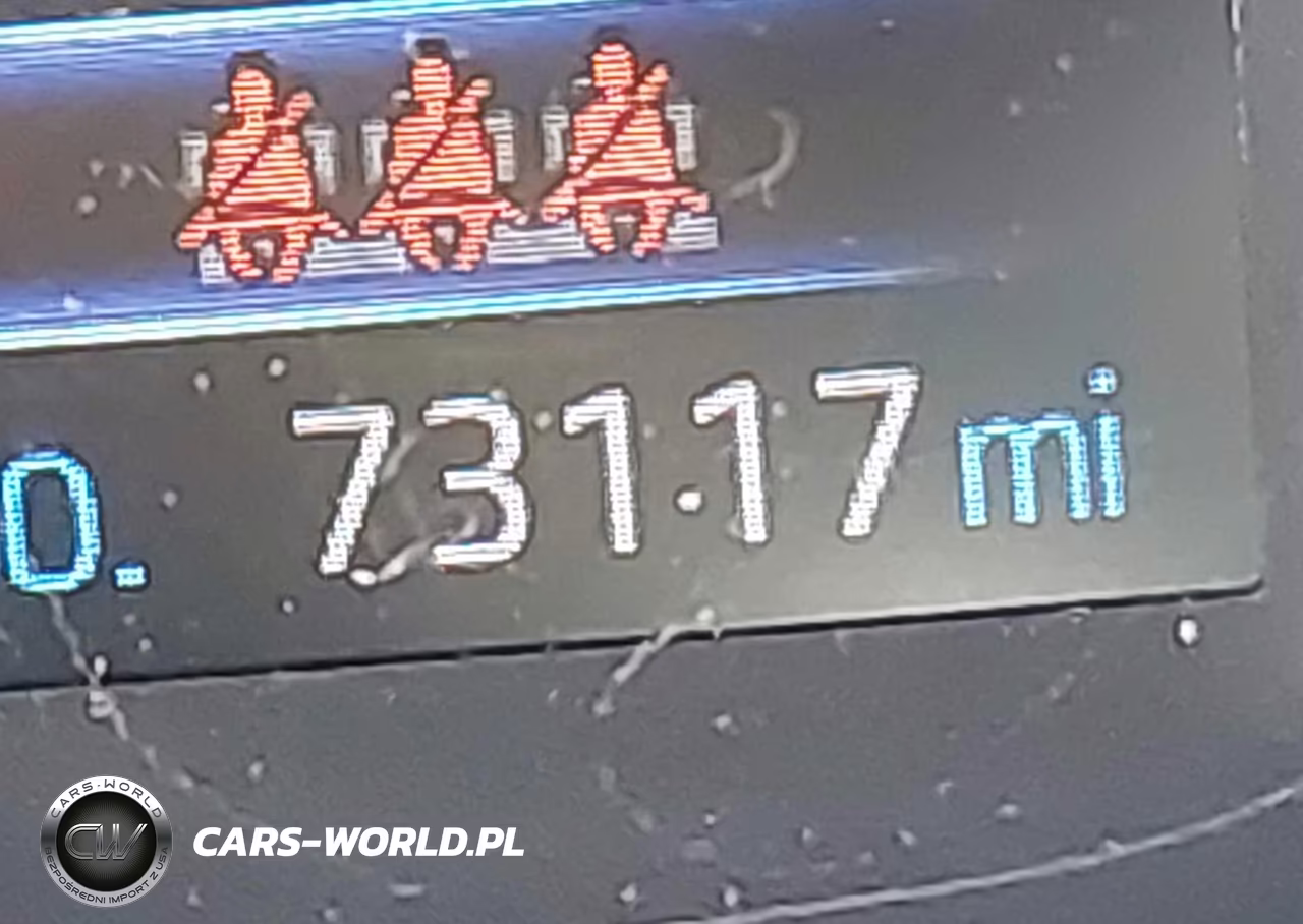 2020 Toyota Corolla Le VIN:JTDEPRAE3LJ026543 - 16