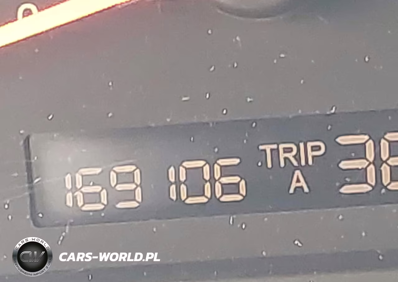 2005 Honda Accord 3.0 Lx VIN:1HGCM66325A058622 - 15
