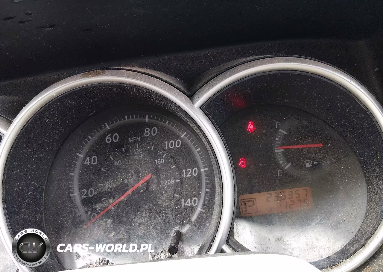 2010 Nissan Versa 1.8S VIN:3N1BC1CP8AL419297 - 7