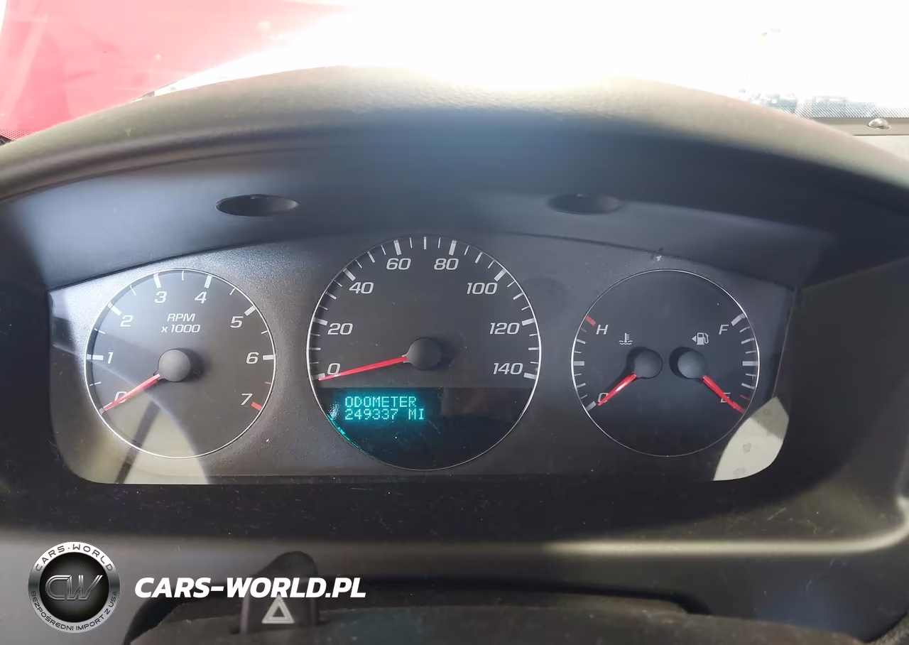 2013 Chevrolet Impala Lt VIN:2G1WB5E3XD1192423 - 7