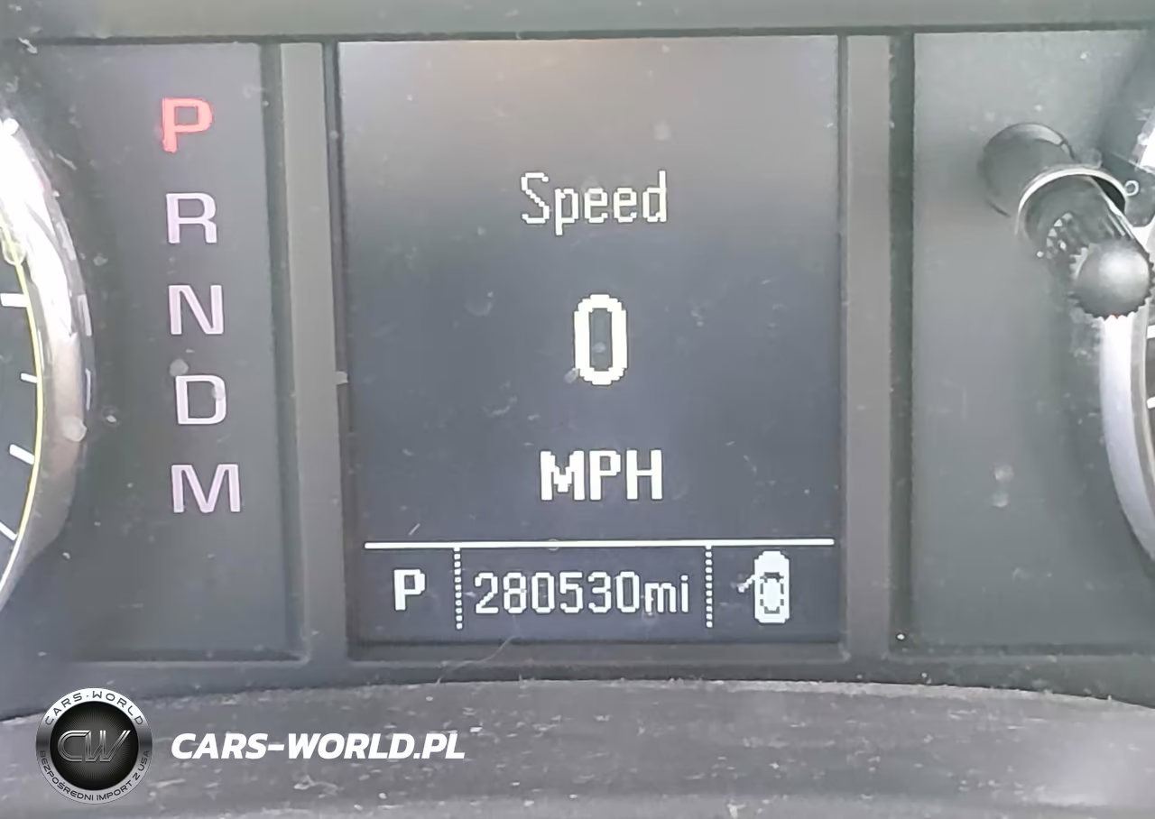 2014 GMC Sierra 1500 VIN:1GTN1TEH3EZ187949 - 15