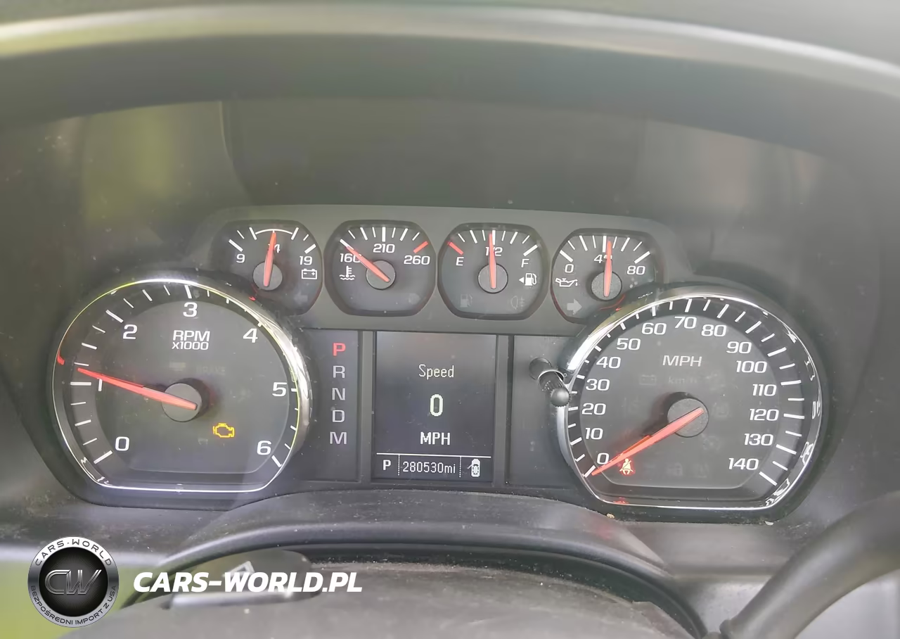 2014 GMC Sierra 1500 VIN:1GTN1TEH3EZ187949 - 7