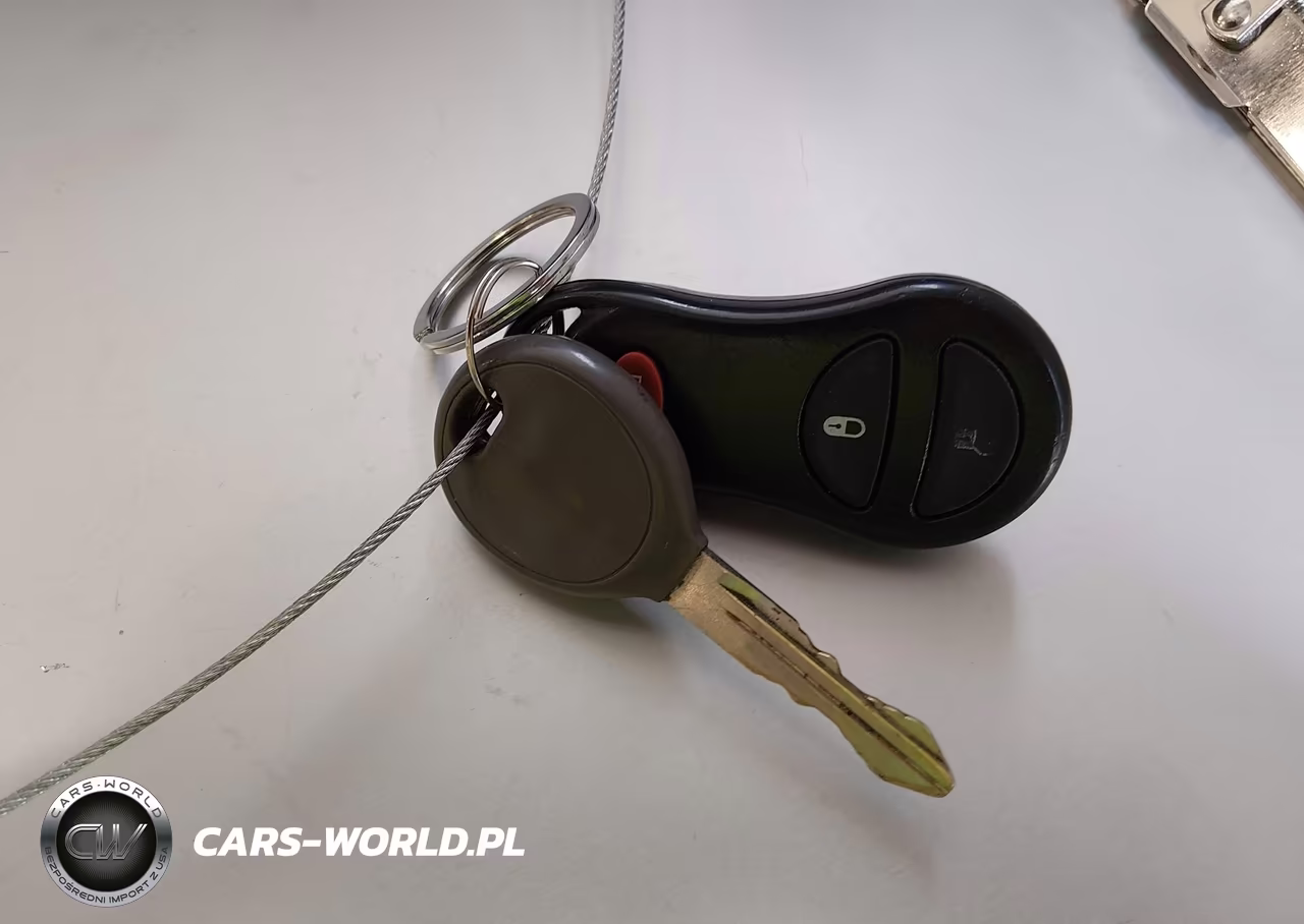 2003 Dodge Grand Caravan Se VIN:1D4GP24363B285311 - 11