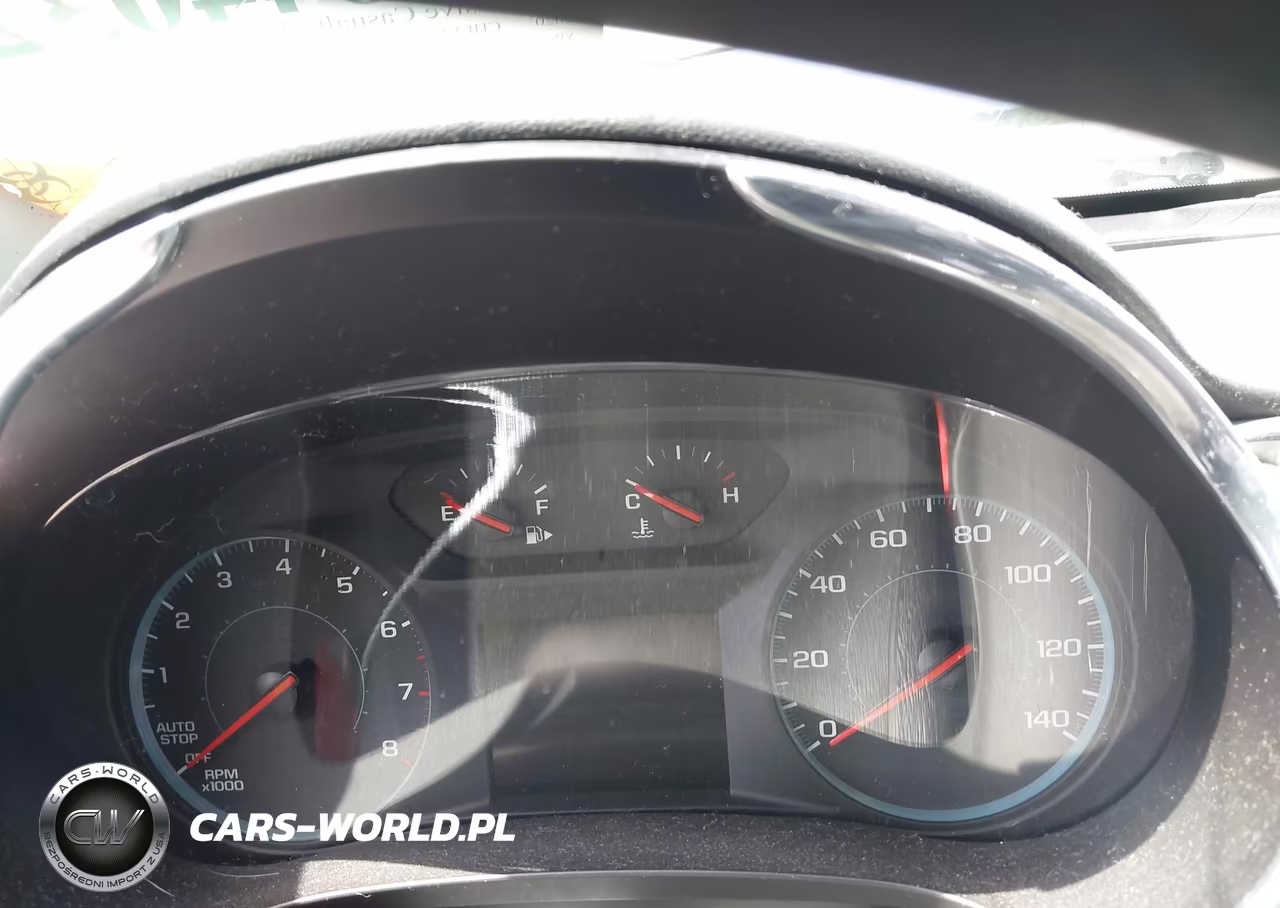 2020 Chevrolet Malibu Fwd Lt VIN:1G1ZD5ST8LF124916 - 7