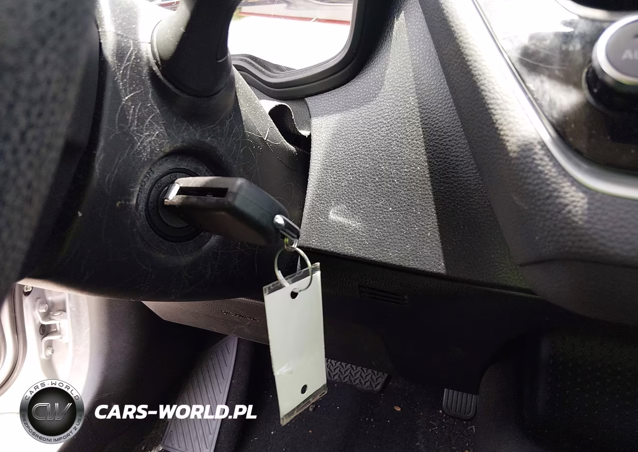 2023 Toyota Corolla Hybrid Le VIN:JTDBCMFE9P3008469 - 11