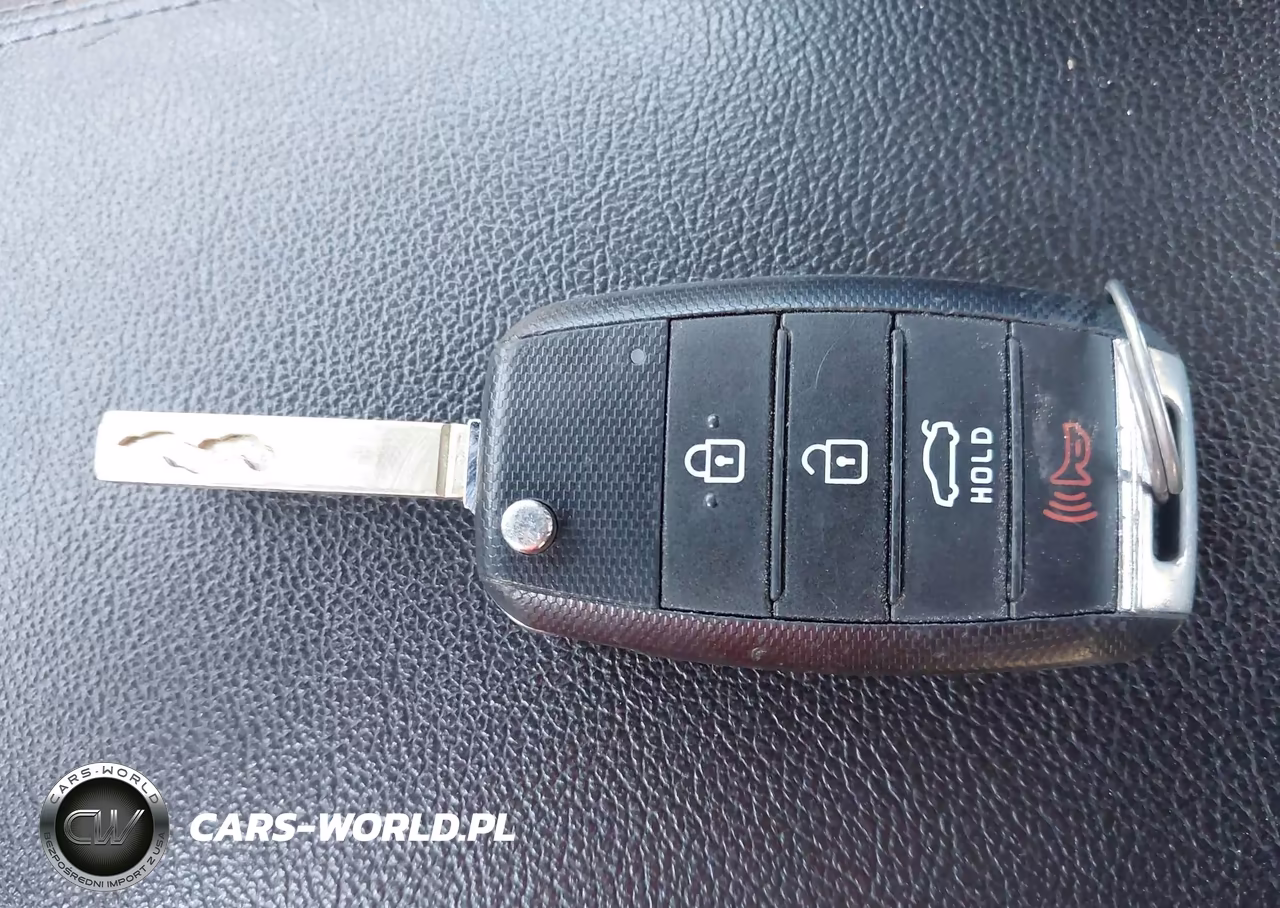2020 Kia Optima Lx VIN:5XXGT4L37LG450444 - 11
