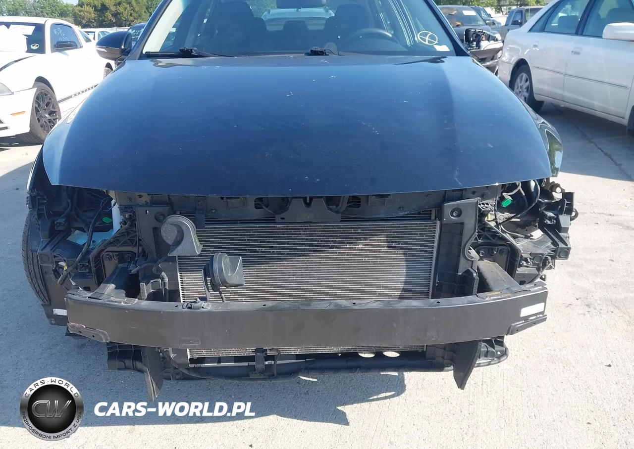 2020 Kia Optima Lx VIN:5XXGT4L37LG450444 - 6