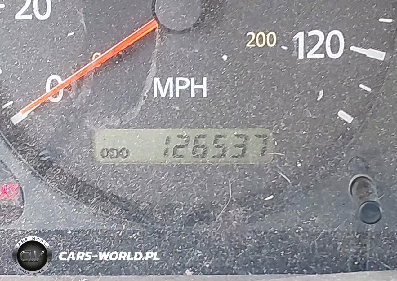 2004 Nissan Sentra 1.8S VIN:3N1CB51D94L843759 - 15