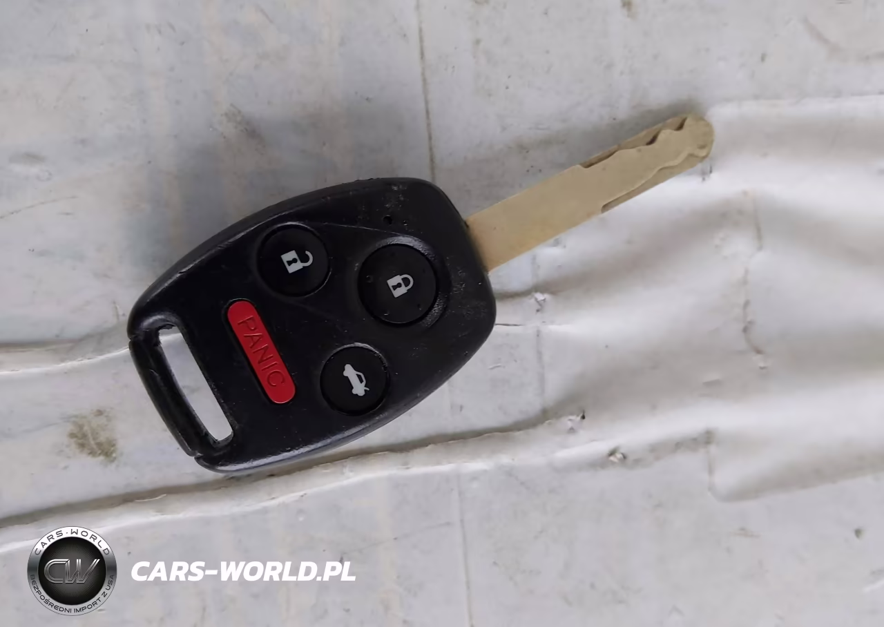 2012 Honda Civic Lx VIN:2HGFG3B52CH563780 - 11