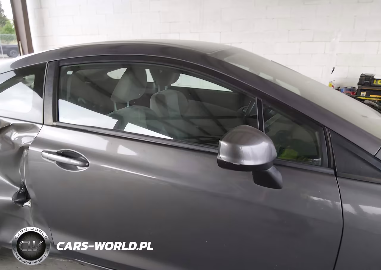 2012 Honda Civic Lx VIN:2HGFG3B52CH563780 - 14